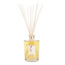 TEATRO FRAGRANZE UNICHE Pompelmo Pepe Stick Vaso Trasparente 1500 ml
